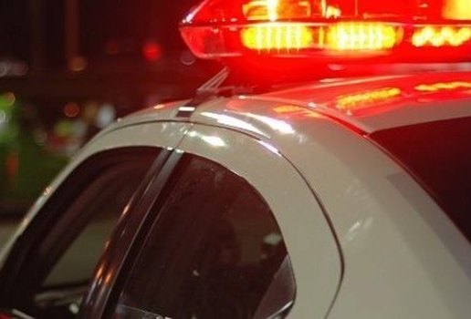 Sirene policia militar