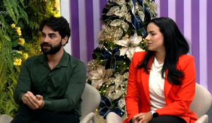 Captura de tela 2025 11 28 200607