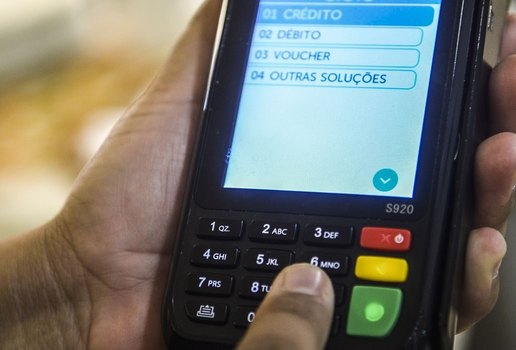 Na Paraíba, exigir valor mínimo para compras no cartão é ilegal