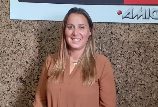 Vereadora portuguesa e morta a tiros