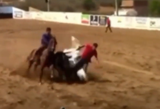 Captura de tela 2025 09 08 184025