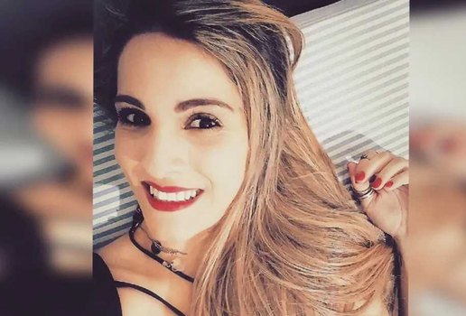 Influencer morta em capotamento faria ensaio com irmã gêmea