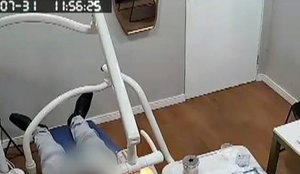 Whats App Image 2025 08 01 at 20 57 03