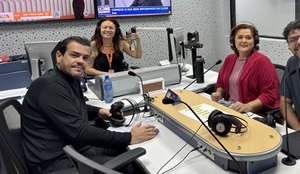 Vamos em Frente Conexao