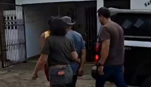 Imagem do Whats App de 2025 10 15 as 10 18 33 0cc2f324