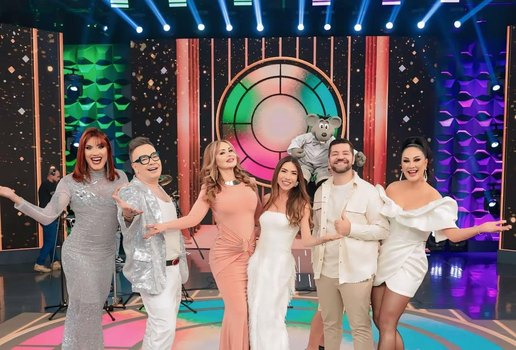 Snapinsta app 471557768 575256768550642 2787812900560822689 n 1080