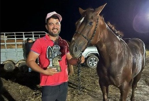 Acidente moto pb jovem morre