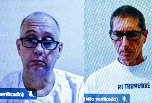 Ronnie e Elcio sao condenados por assassinar Marielle e Anderson