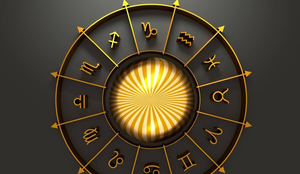 Os nativos terão um dia com energias intensas (Imagem: Lidiia | Shutterstock)