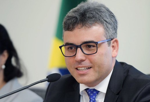 Seminario Adocao e colhimento Familiar Juiz Hugo Gomes Zaher 23 11 2022 1 A