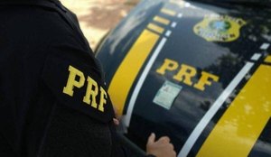 PRF divulga edital com 1 5 mil vagas e salarios de R 9 8 mil Veja