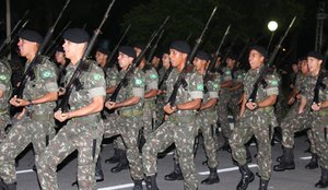 Exercito