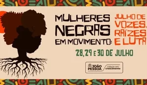 Mulheresnegrassecomjp