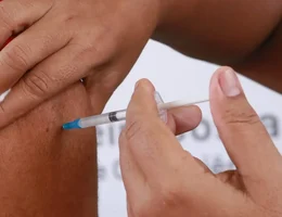 Vacinacao portalt5