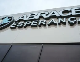Fachada abrace jpg