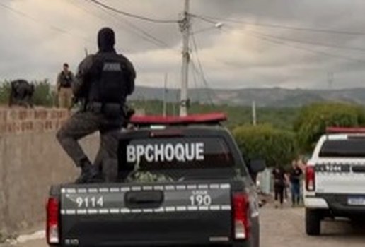 Whats App Image 2025 04 03 at 06 50 18