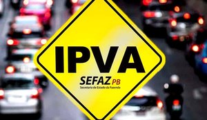 IMAGEM IPVA 2024 OK