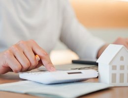 Keycash: conheça as vantagens do crédito com garantia de imóvel