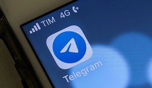 TSE e Telegram assinam acordo para combater Fake News nas eleições