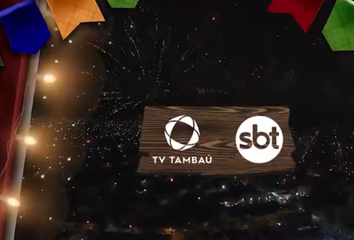 TV Tambaú é a emissora que mais cresceu na Paraíba