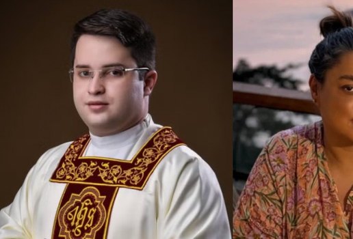 Padredanilo pretagil