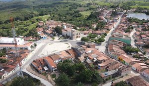 Serra da raiz paraiba imagem reproducao youtube