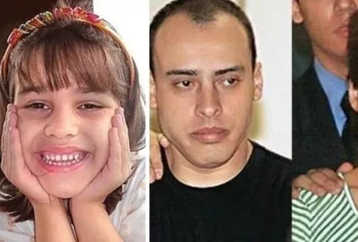 Alexandre Nardoni reata com Anna Jatoba