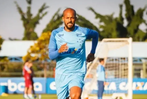 Cancer no penis e parte do membro amputado Jogador e exposto pela ex