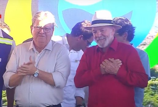 Whats App Image 2025 05 28 at 16 34 12