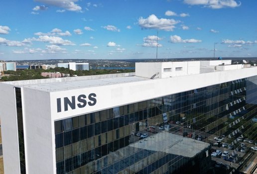 INSS