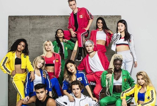 X NOW UNITED PR IMAGE 1 jpg pagespeed ic d9l0 Ski Uo T