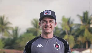 Whats App Image 2025 07 11 at 10 24 36 820x1024