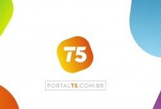 0001 portal t5 noticia logotipo 200319 142130 3