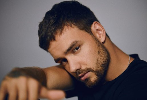 Liampayne firsttimeep general credit tbc 1 149 highres 696x464