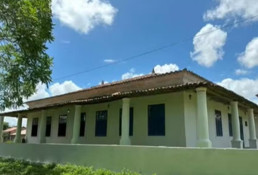 Captura de tela 2025 09 16 184610