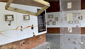 66a9047e fa56 46c7 b764 cb7aac6b069c