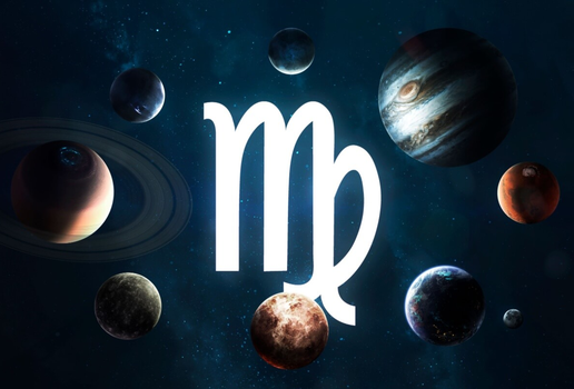 A posição dos planetas no Mapa Astral influencia diferentes aspectos dos potenciais e características dos nativos (Imagem: Vadim Sadovski | Shutterstock)