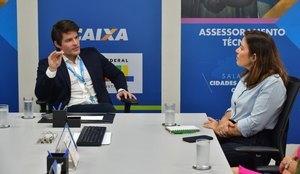 34066be6 2f6a 4b77 a379 a4d3142201a6