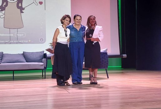 Whats App Image 2025 05 05 at 16 27 15 1