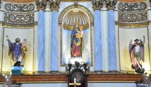 FUNJOPE FESTA DAS NEVES FOTO KLEIDE TEIXEIRA 33