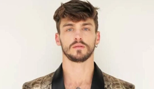 Captura de tela 2025 10 14 203739