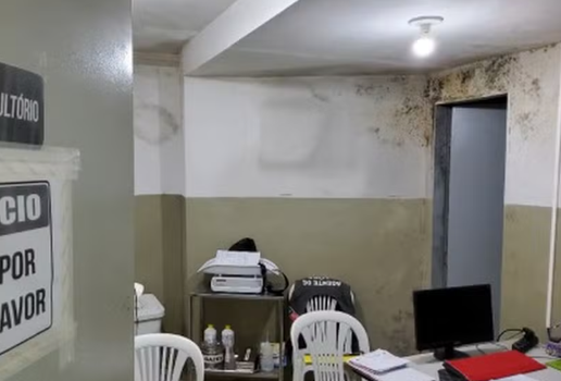 Captura de tela 2025 09 02 185929