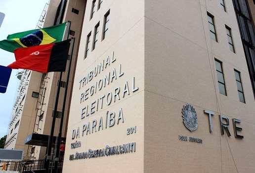 Maioria dos partidos já anunciaram as agendas na Paraíba