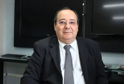 Arthuer cunha lima1 foto walla santos