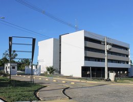 UFPB
