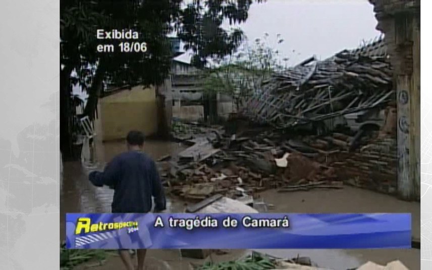 Tragedia de camara 5