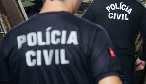 Policia Civil PB 1 683x386 12