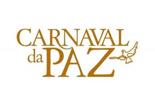 Carnaval da Paz, em Campina Grande