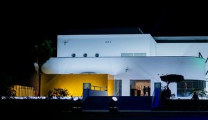 Museu multidisciplinar nordeste museu de arte e ciencia de campina grande mac