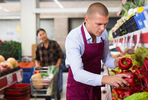 T5 imagens para exibicao 271125